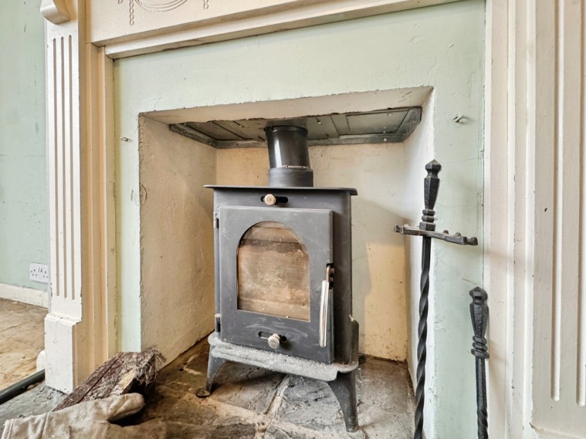 Images for Alexandra Street, Thurmaston, Leicester, Leicestershire