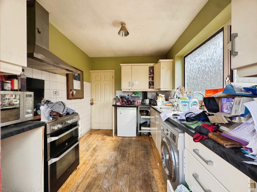 Images for Alexandra Street, Thurmaston, Leicester, Leicestershire