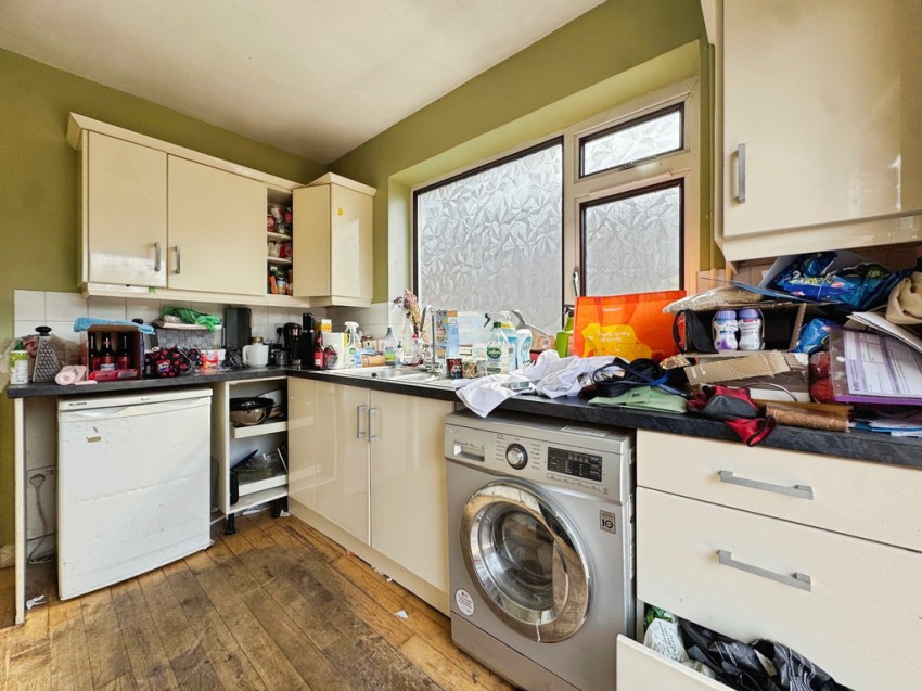 Images for Alexandra Street, Thurmaston, Leicester, Leicestershire