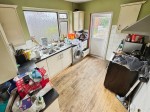 Images for Alexandra Street, Thurmaston, Leicester, Leicestershire