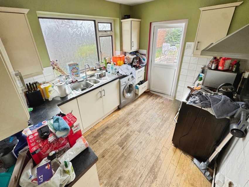 Images for Alexandra Street, Thurmaston, Leicester, Leicestershire