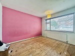 Images for Alexandra Street, Thurmaston, Leicester, Leicestershire