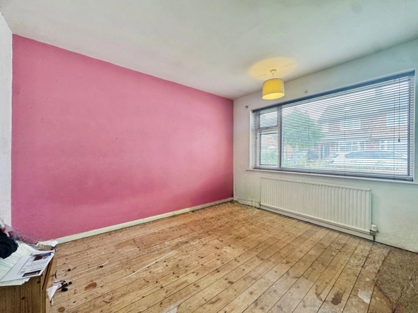 Images for Alexandra Street, Thurmaston, Leicester, Leicestershire