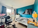 Images for Alexandra Street, Thurmaston, Leicester, Leicestershire