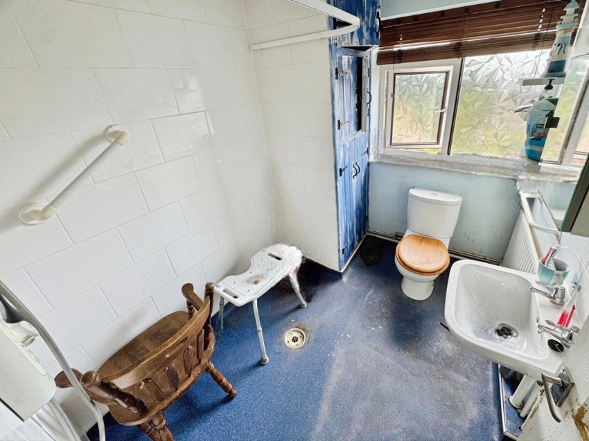 Images for Alexandra Street, Thurmaston, Leicester, Leicestershire