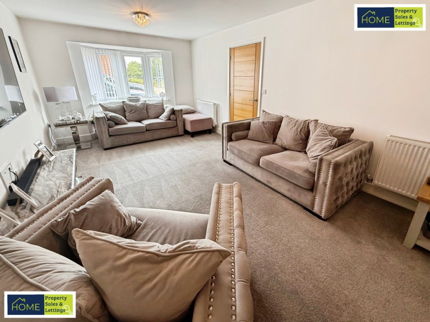 Images for Watts Close, Scraptoft, Leicester