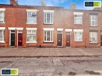 Images for Montague Road, Leicester, Leicestershire