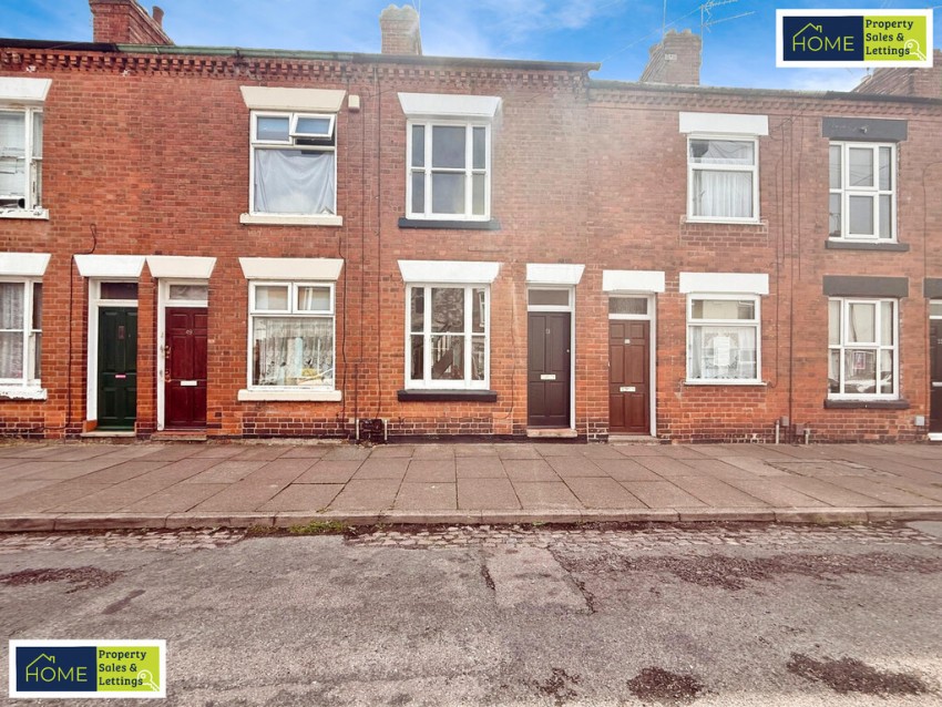 Images for Montague Road, Leicester, Leicestershire