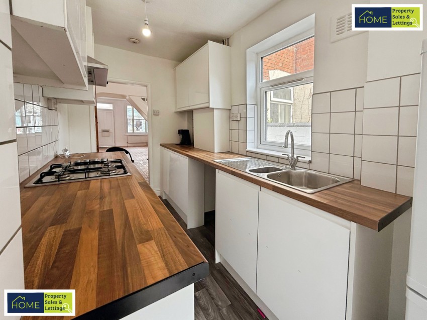 Images for Montague Road, Leicester, Leicestershire