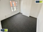 Images for Montague Road, Leicester, Leicestershire