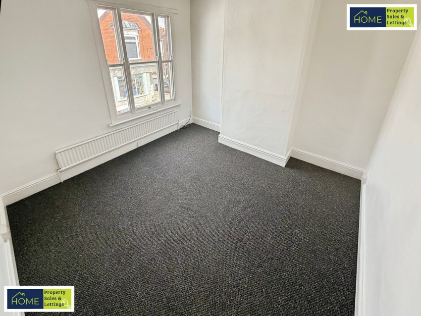 Images for Montague Road, Leicester, Leicestershire