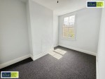 Images for Montague Road, Leicester, Leicestershire