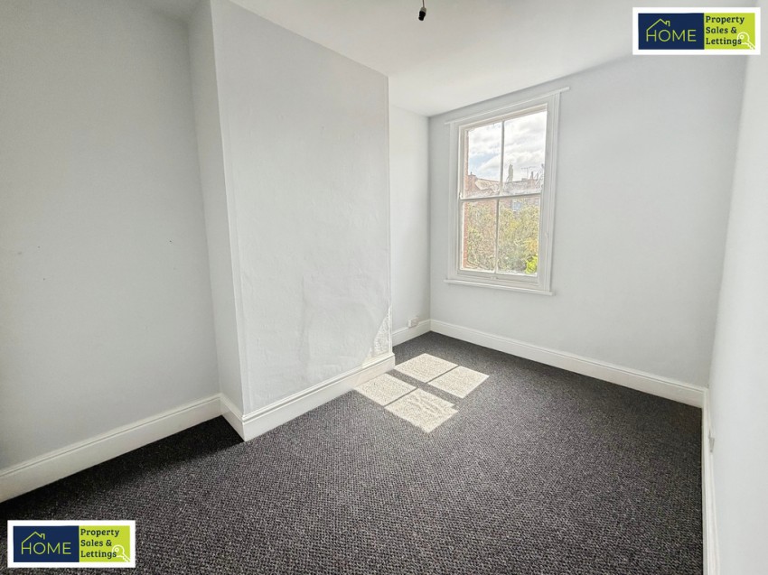 Images for Montague Road, Leicester, Leicestershire