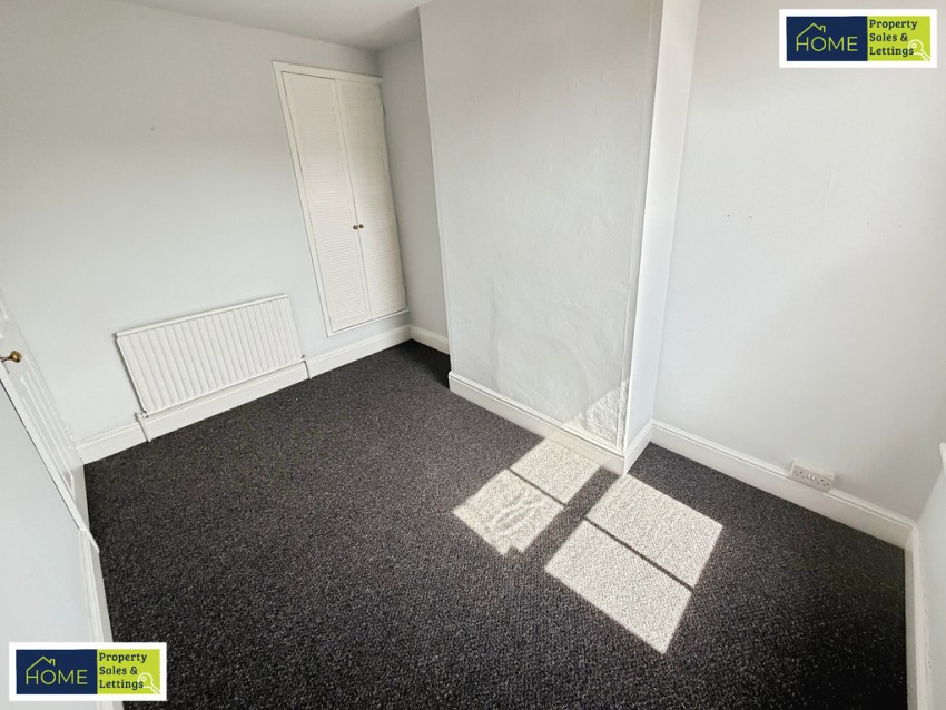 Images for Montague Road, Leicester, Leicestershire
