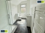 Images for Montague Road, Leicester, Leicestershire
