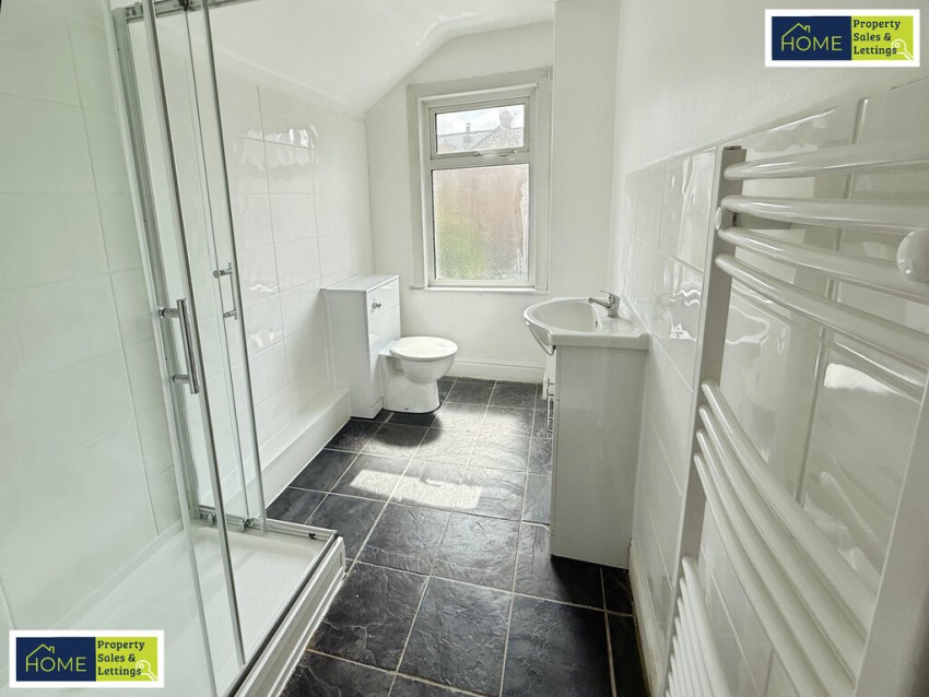 Images for Montague Road, Leicester, Leicestershire