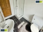 Images for Montague Road, Leicester, Leicestershire