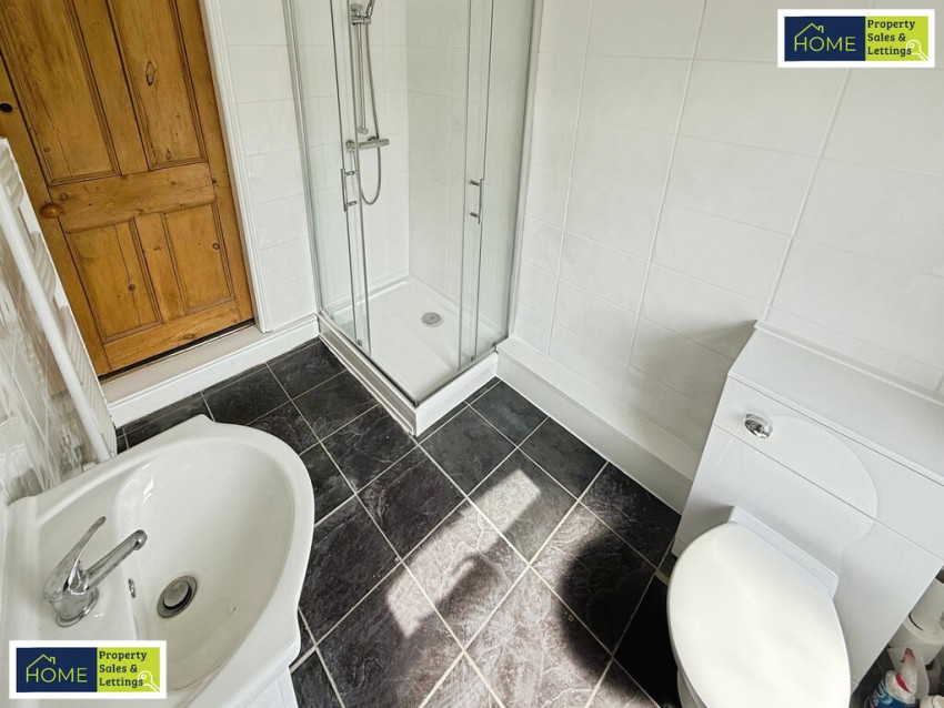 Images for Montague Road, Leicester, Leicestershire