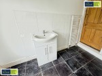 Images for Montague Road, Leicester, Leicestershire