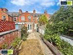 Images for Montague Road, Leicester, Leicestershire