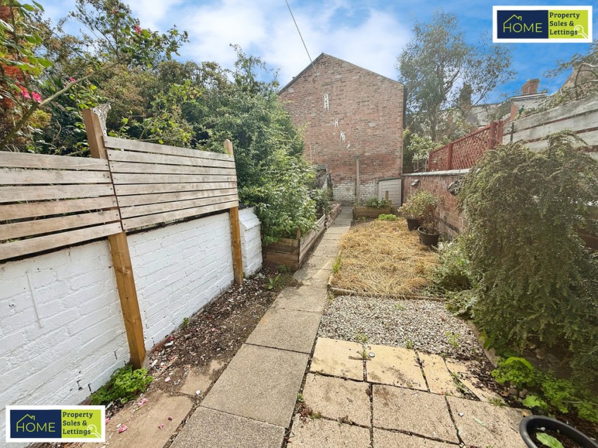 Images for Montague Road, Leicester, Leicestershire