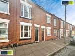 Images for Montague Road, Leicester, Leicestershire