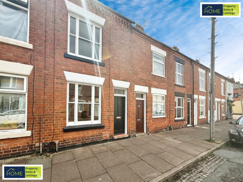 Images for Montague Road, Leicester, Leicestershire
