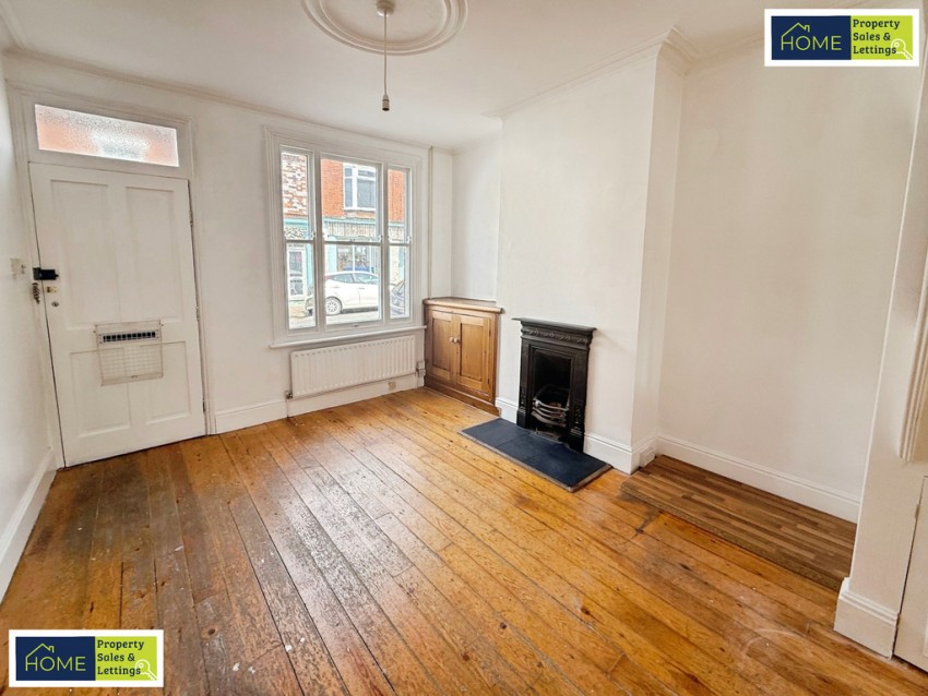 Images for Montague Road, Leicester, Leicestershire