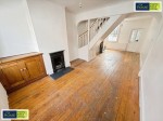 Images for Montague Road, Leicester, Leicestershire