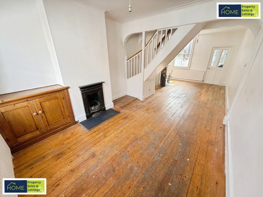 Images for Montague Road, Leicester, Leicestershire