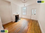 Images for Montague Road, Leicester, Leicestershire