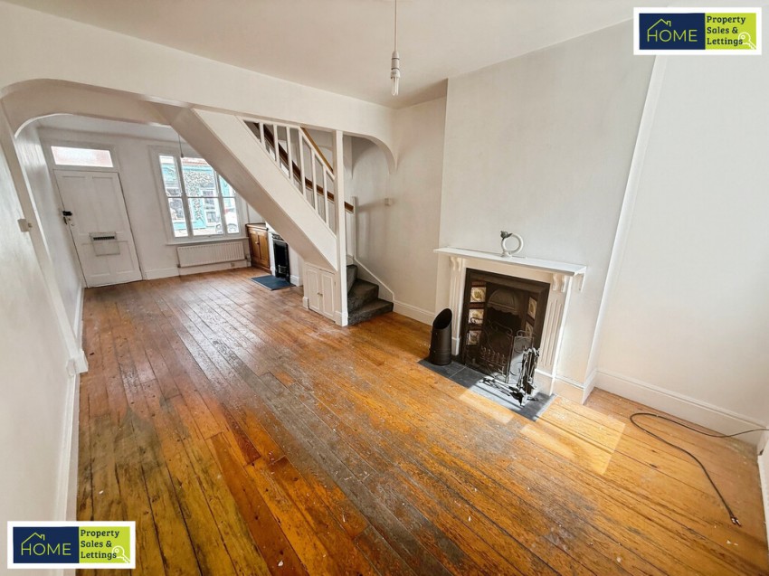 Images for Montague Road, Leicester, Leicestershire