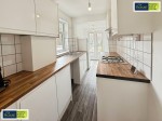 Images for Montague Road, Leicester, Leicestershire