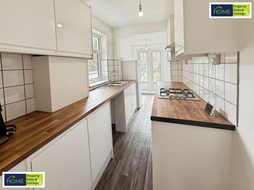 Images for Montague Road, Leicester, Leicestershire