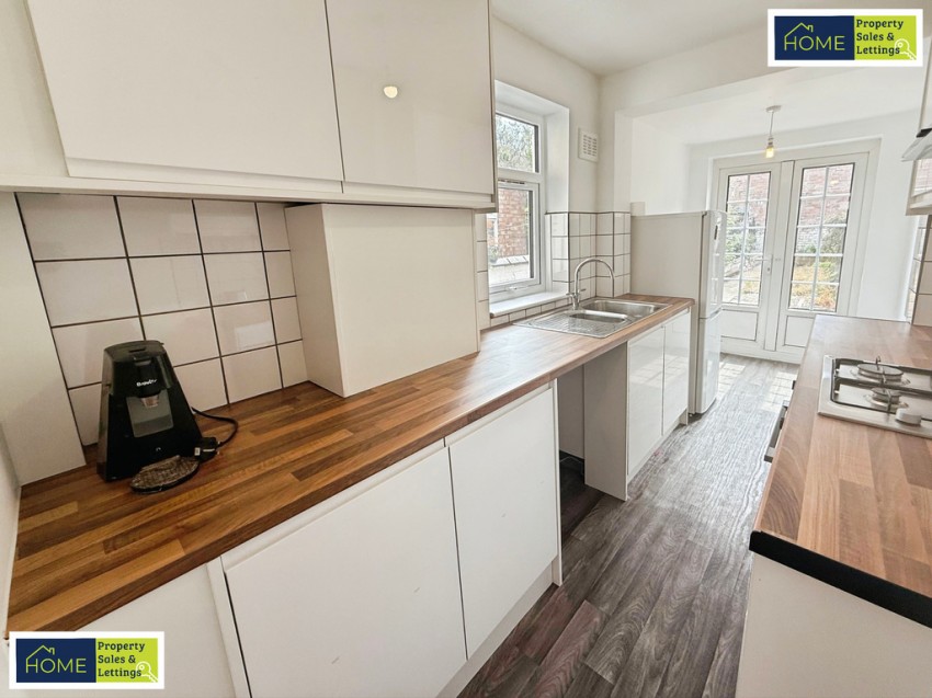 Images for Montague Road, Leicester, Leicestershire