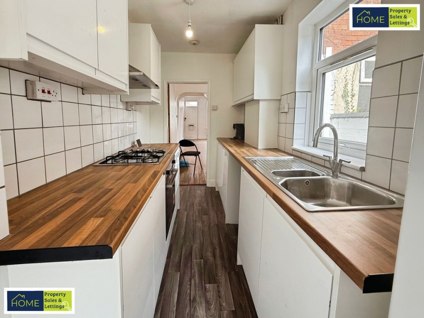 Images for Montague Road, Leicester, Leicestershire