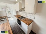 Images for Montague Road, Leicester, Leicestershire