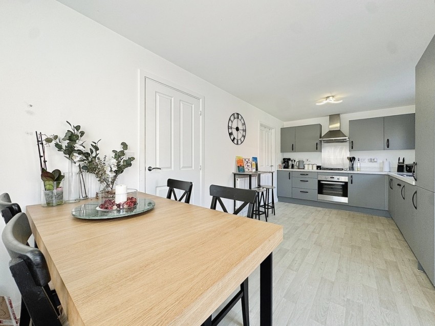 Images for Oak Tree Road, Great Glen, Leicestershire