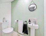 Images for Oak Tree Road, Great Glen, Leicestershire