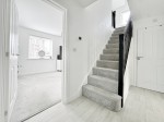 Images for Oak Tree Road, Great Glen, Leicestershire
