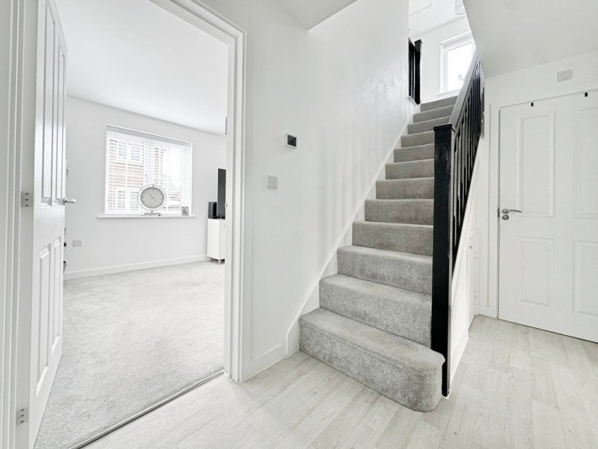 Images for Oak Tree Road, Great Glen, Leicestershire