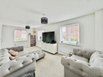 Images for Oak Tree Road, Great Glen, Leicestershire