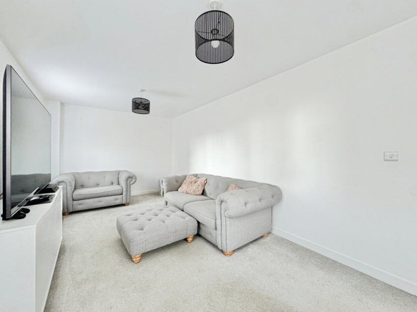 Images for Oak Tree Road, Great Glen, Leicestershire
