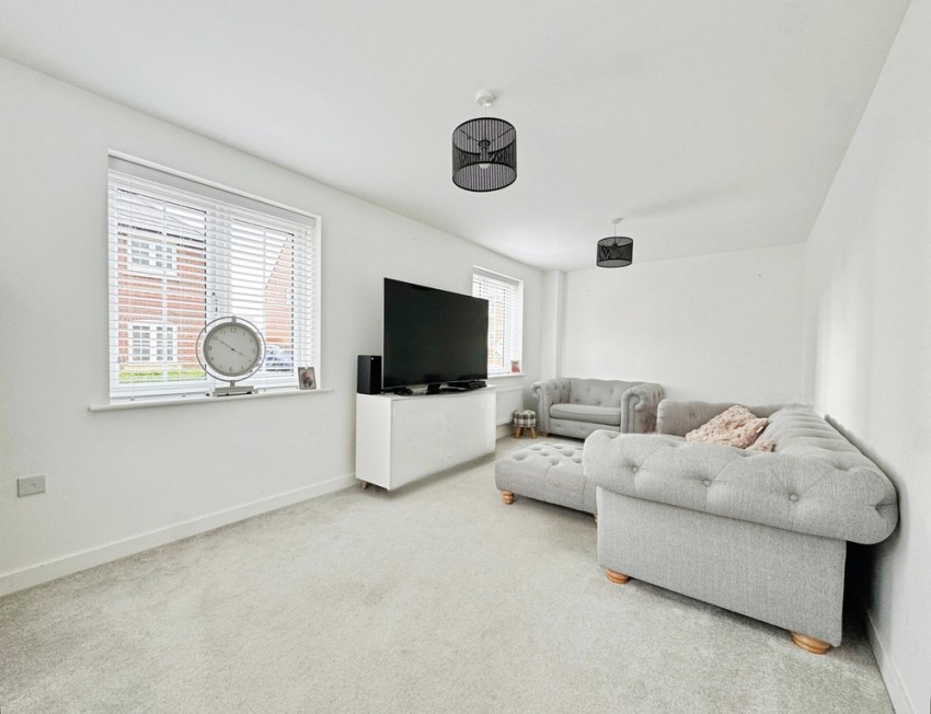 Images for Oak Tree Road, Great Glen, Leicestershire