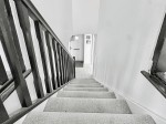 Images for Oak Tree Road, Great Glen, Leicestershire