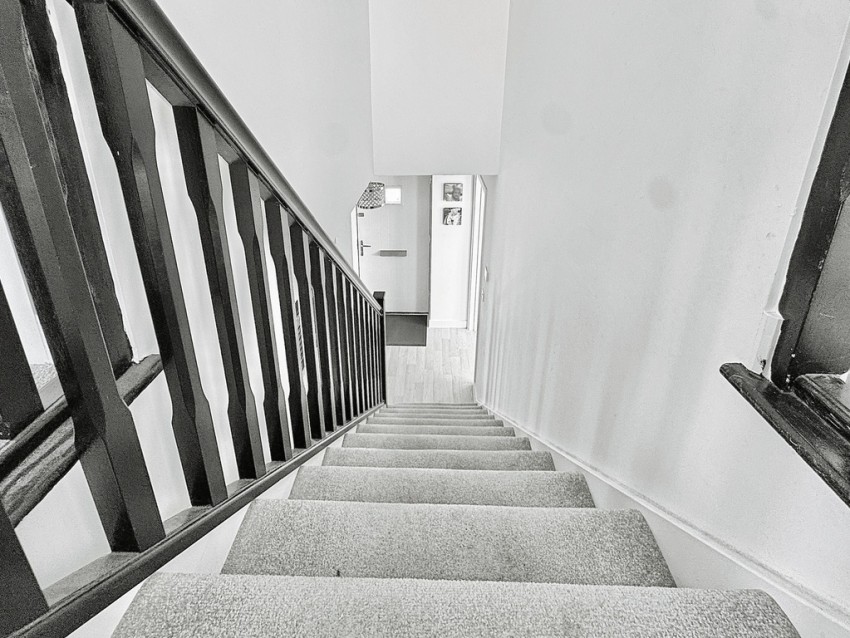 Images for Oak Tree Road, Great Glen, Leicestershire