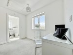 Images for Oak Tree Road, Great Glen, Leicestershire