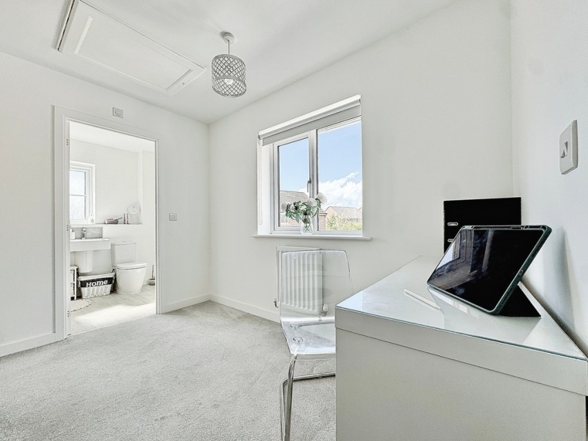 Images for Oak Tree Road, Great Glen, Leicestershire
