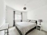 Images for Oak Tree Road, Great Glen, Leicestershire