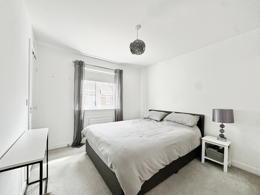 Images for Oak Tree Road, Great Glen, Leicestershire